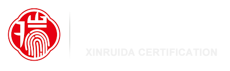 淄博歐科機械設備有限公司
